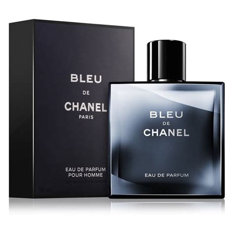 base masculina chanel|bleu de chanel cologne.